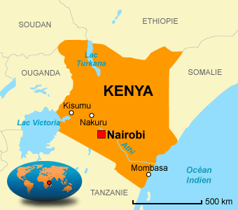 kenya-carte-du-monde