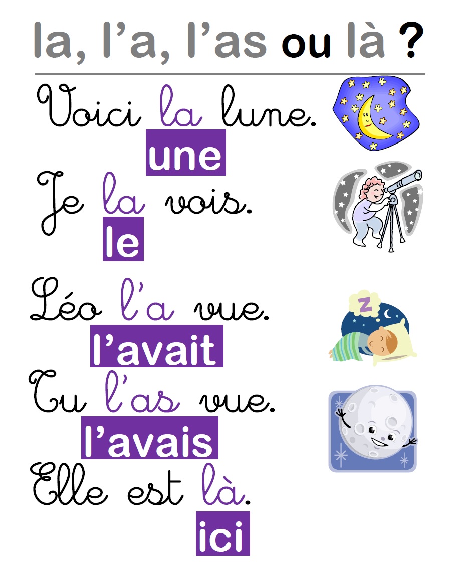 Lhistoire de la maladie la chirurgie vasculeuse la thrombose