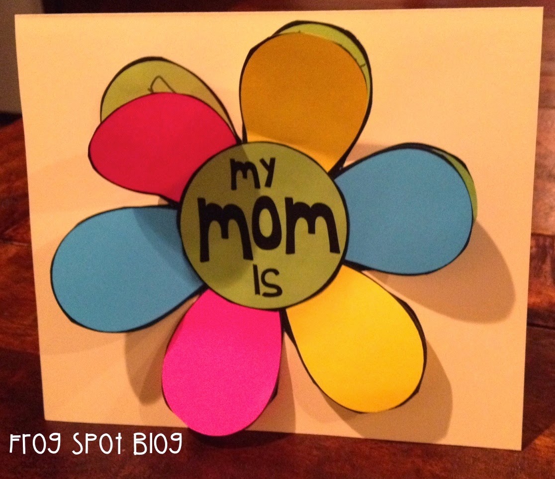 mom card finished 02