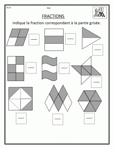 fractionsAT2