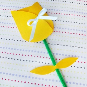 tulip-card-mothers-craft-photo-420x420-aformaro-033